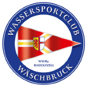 Wassersportclub Wäschbruck